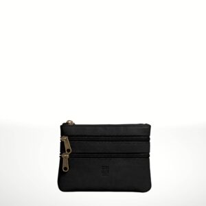 TITAN - Monedero de piel 21706