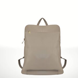 BILLY - Mochila de piel 230907