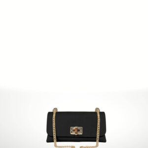LUCE DI AMALFI - Bolso de piel 260328