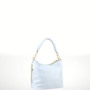 ISTELIA - Bolso de piel 221124