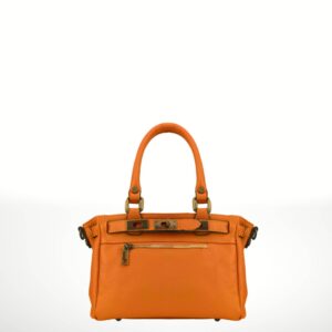 TIKO - Bolso de piel 230560