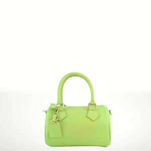 Bolso de piel vacuno Lilly¨