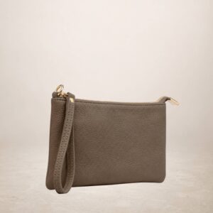 IRENE - Bolso de piel 240518
