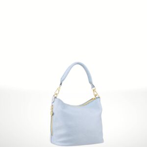 ISTELIA - Bolso de piel 221124