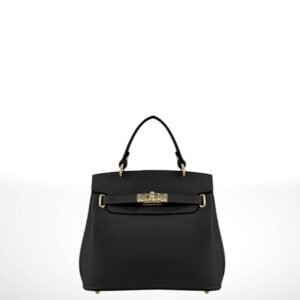 GRACE - Bolso de piel 250404.
