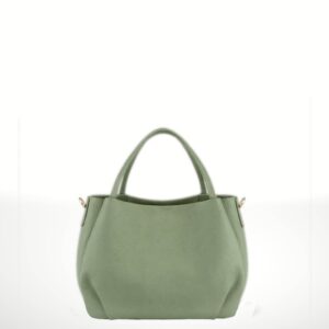 BESS - Bolso de piel 220711