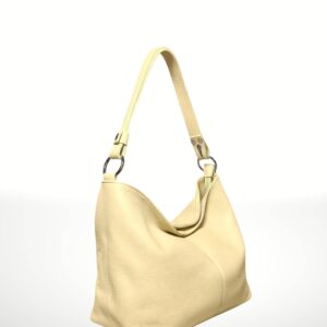 DORIANA - Bolso de piel 191200