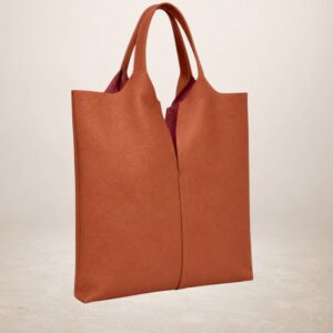 ELISA - Bolso de piel 220719