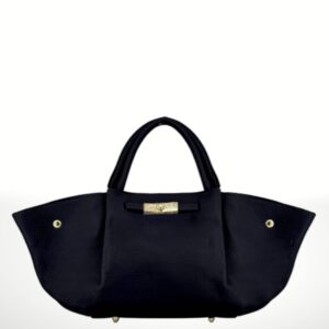 Bolsos de piel dolar Iklina 250915