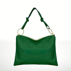 LINDA - Bolso de piel 240706