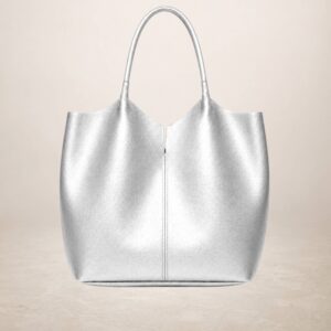 NERINA - Bolso de piel 260603
