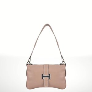HELLEN - Bandolera de piel 230905