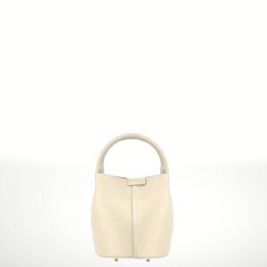 NENSI - Bolso de piel 250303