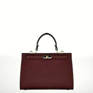 Bolso de piel Vacuno Malicia ²⁴