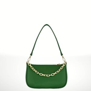 LALABEL - Bolso de piel vacuno 230233