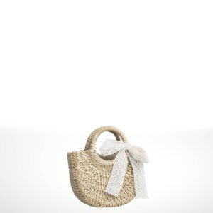 DOLCE RIVIERA - Capaza de papel 26601