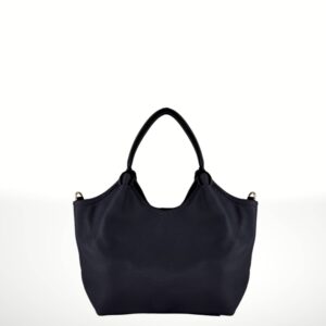 KELLI - Bolso de piel vacuno 250832