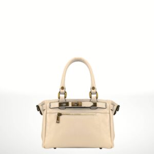 TIKO - Bolso de piel 230560