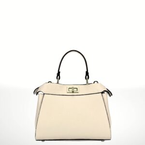 FENIA- Bolso de piel 240524