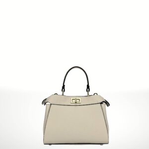 FENIA II - Bolso de piel 230524