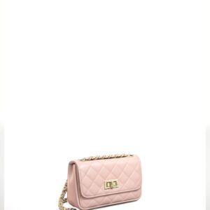 GABRIELLA - Bolso de Piel 221904