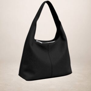GENNA - Bolso de piel 260530