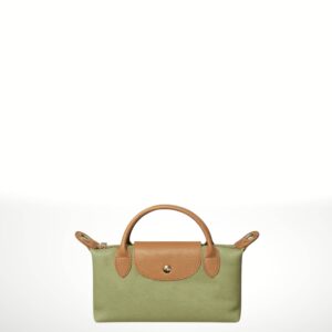 SIENA MINI - Bolso de piel 260324