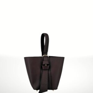 YAKUTA - Bolso de piel 230827
