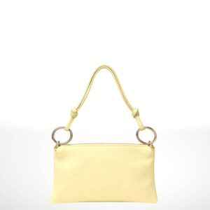 ETERNA - Bolso de piel 260320