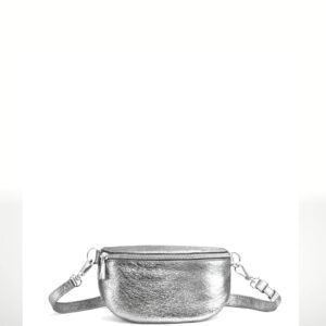 ERICA - Bolso riñonera de piel 220705