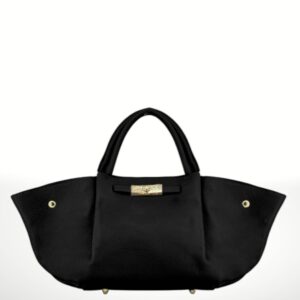 Bolsos de piel dolar Iklina 250915