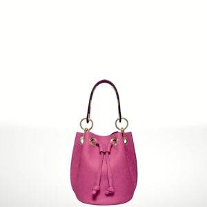 KING - Bolso de piel 220226