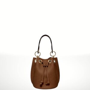 KING - Bolso de piel 220226
