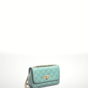GABRIELLA - Bolso de Piel 221904