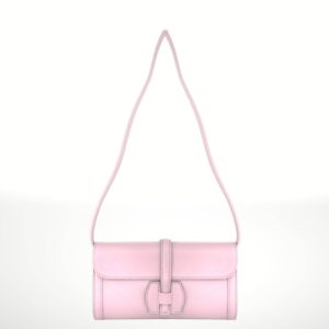Bolso de piel Vacuna Brenda 260228
