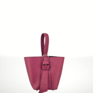 YAKUTA - Bolso de piel 230827