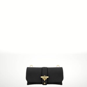 Bolso de piel vacuno Anima