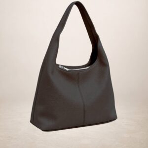 GENNA - Bolso de piel 260530