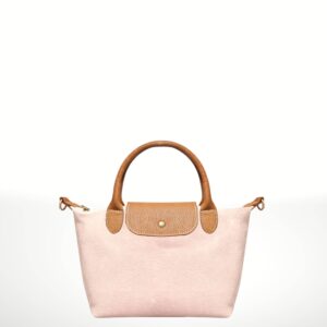 SIENA - Bolso de piel 260325