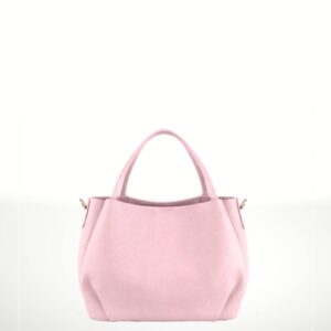 BESS - Bolso de piel 220711
