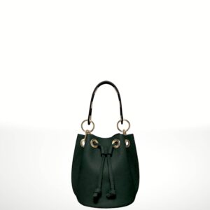 KING - Bolso de piel 220226