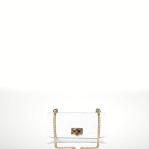 LUCE DI AMALFI - Bolso de piel 260328