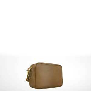 Bolso de piel vacuno Barbara