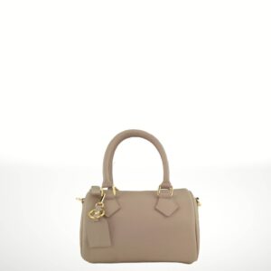 Bolso de piel vacuno Lilly¨