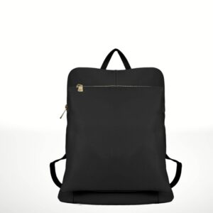 BILLY - Mochila de piel 230907