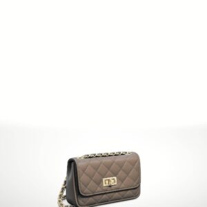GABRIELLA - Bolso de Piel 221904