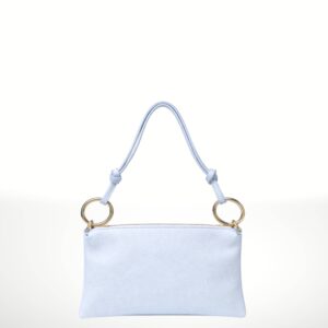 ETERNA - Bolso de piel 260320