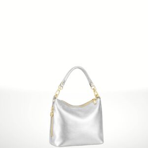 ISTELIA - Bolso de piel 221124