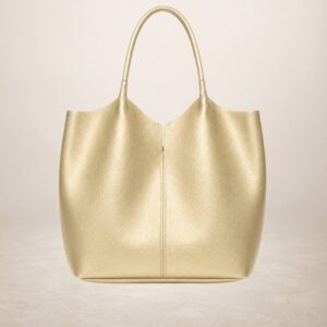 NERINA - Bolso de piel 260603