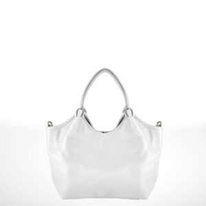 KELLI - Bolso de piel vacuno 250832